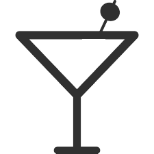 Alcohol Licence